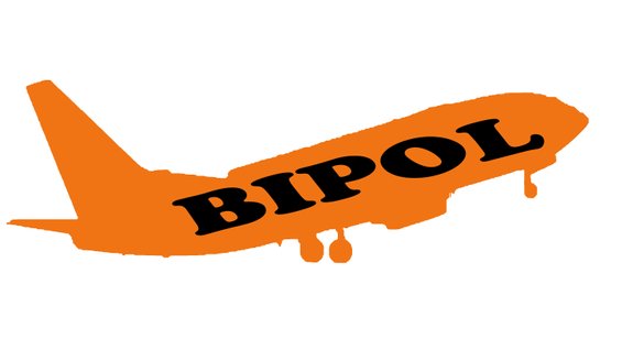 Bipol 